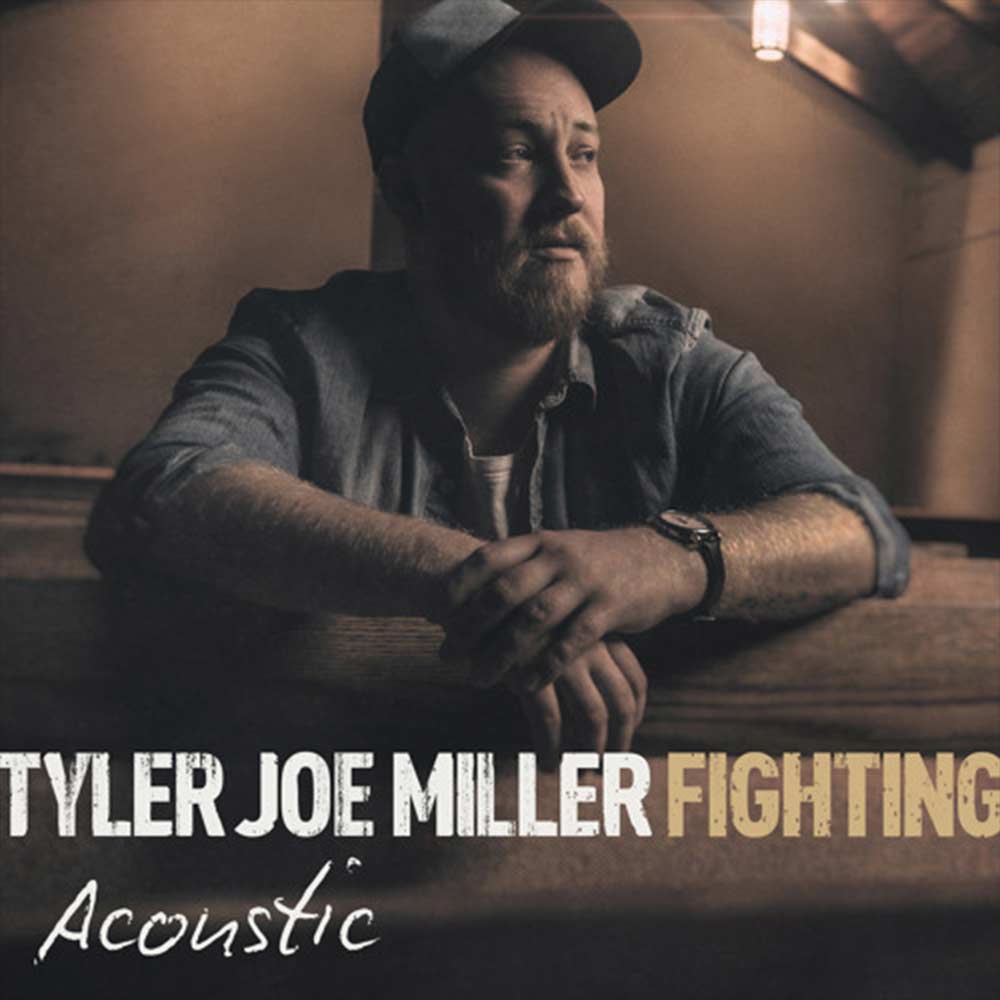 Fighting Acoustic